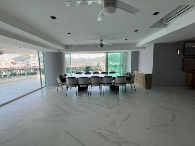 DEPARTAMENTO EN VENTA EN PLAYA COSTA VICTORIA ACAPULCO GUERRERO