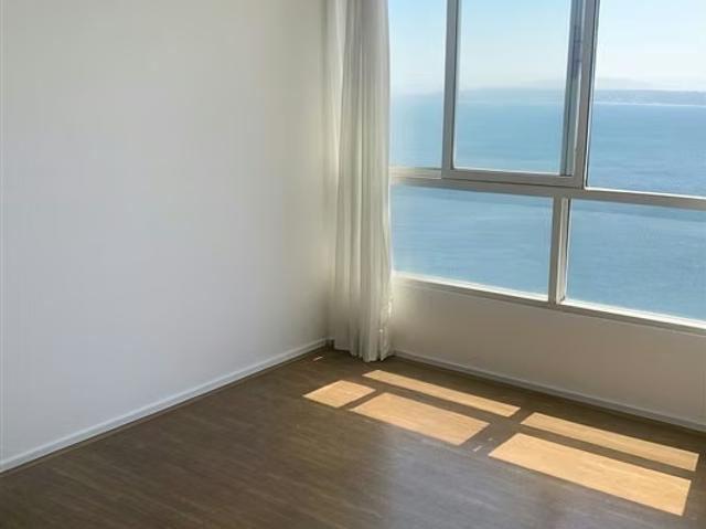 Departamento en venta en Playa Ancha, Valparaíso | 3 dormitorios por 4700.00 en Valparaíso