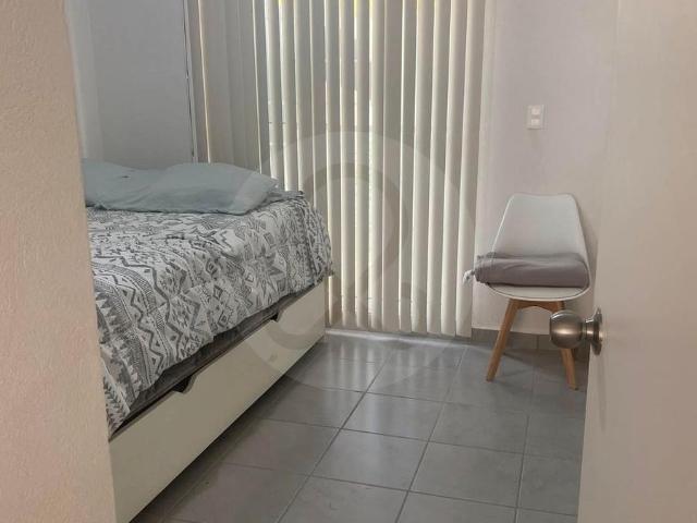 Departamento en venta en Playa, Acapulco