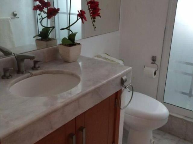 Departamento en venta en Playa Azul, Manzanillo, Colima