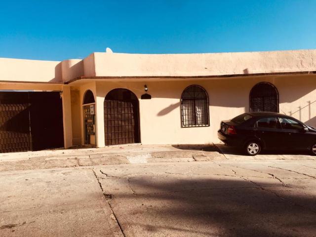 Departamento en venta en Playa Guitarrón, Acapulco de Juárez, Guerrero