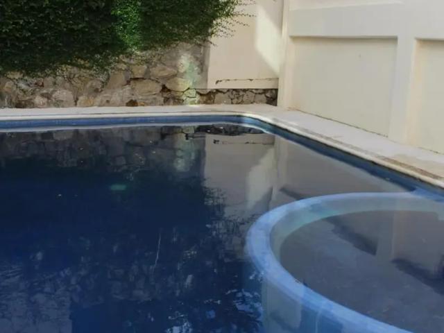 Departamento en venta en Playa Guitarrón, Acapulco de Juárez, Guerrero