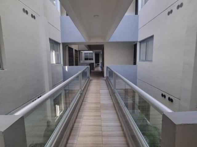 Departamento en Venta en Playa de Vacas