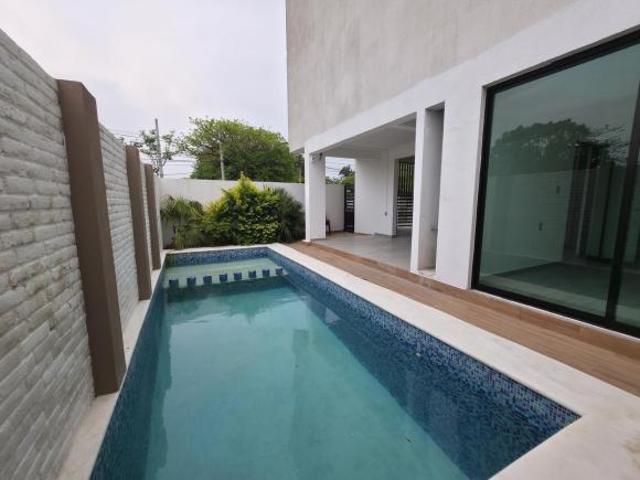 Departamento en venta en Playa de Vacas Medellín Veracruz