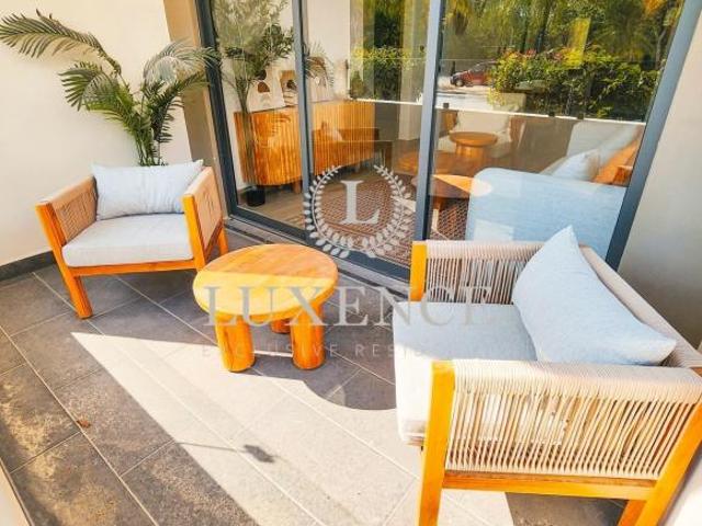 Departamento en Venta en Playa del Carmen