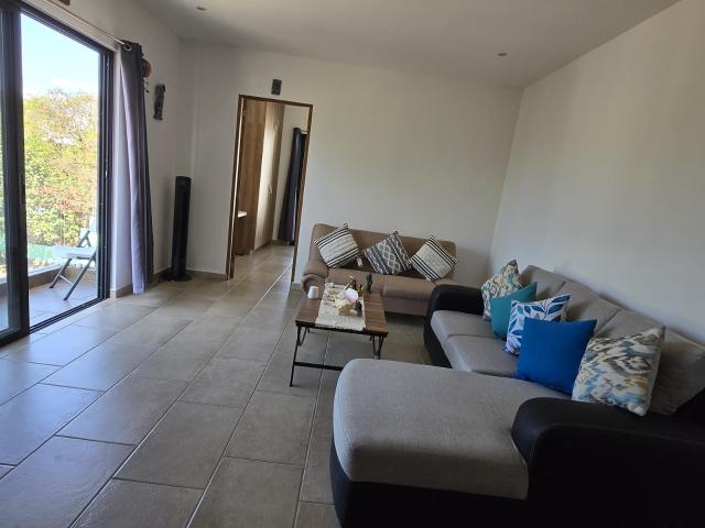 Departamento en venta en Playa del Carmen 1 rec?mara amueblado