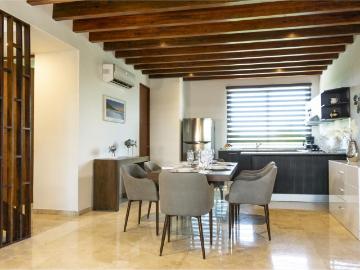 Departamento en venta en Playa del Carmen, Solidaridad, Quintana Roo