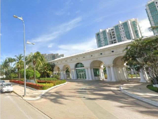 Departamento en venta en Playa Diamante, Acapulco de Juárez, Guerrero