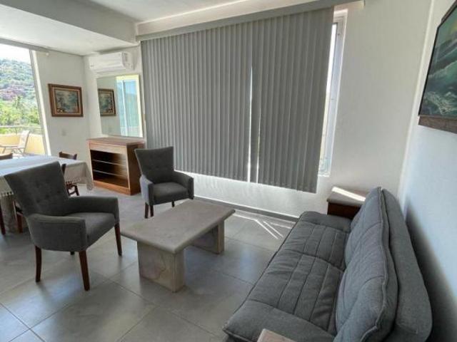 Departamento en venta en Playa la Ropa, Zihuatanejo / La Ropa 2