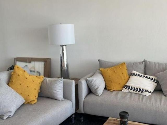Departamento en Venta en Playa Mar 1, Acapulco