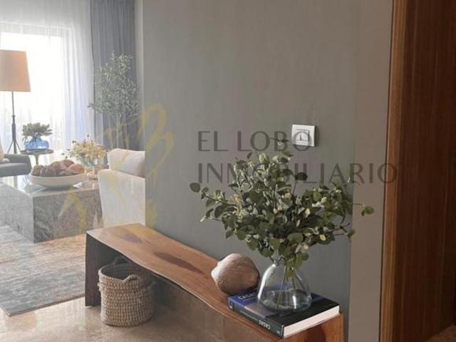 Departamento en venta en Playa Mujeres