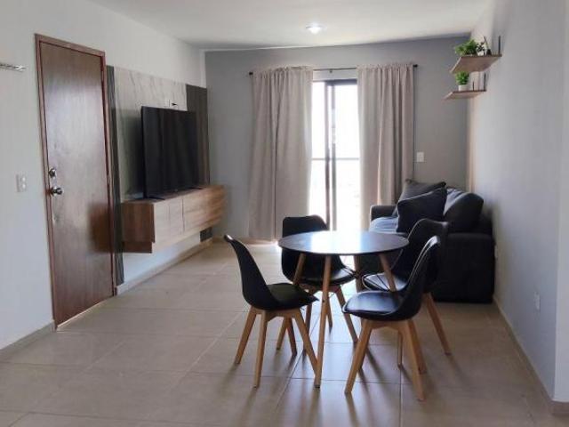 Departamento En Venta En Playas De Rosarito en Vizcaino residencial