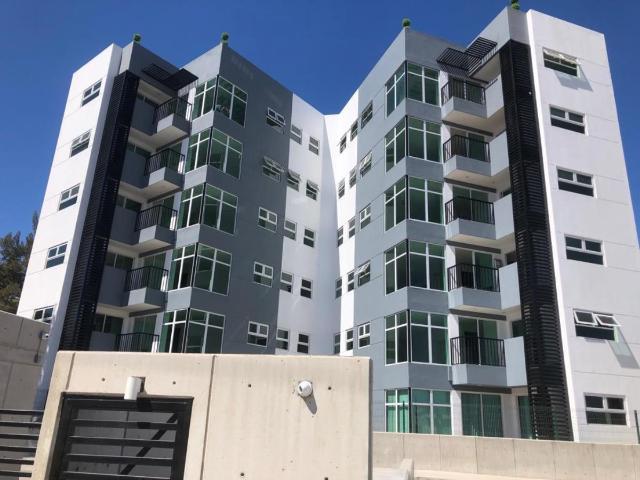 Departamento en venta en Playas de Tijuana Sección Costa, Tijuana, Baja California