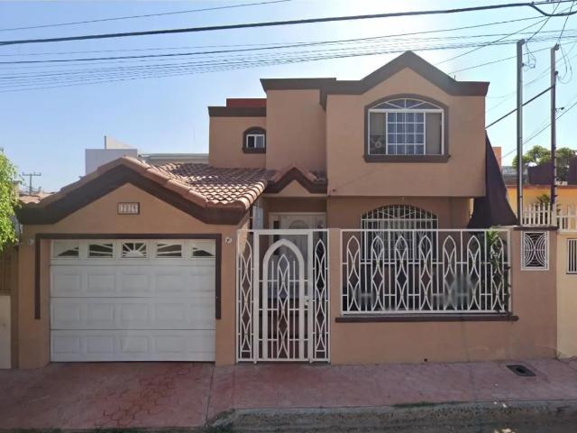 Departamento en venta en Playas de Tijuana Sección Costa, Tijuana, Baja California
