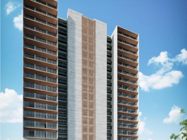 Departamento en venta en Playas de Tijuana Sección Costa Azul, Tijuana, Baja California