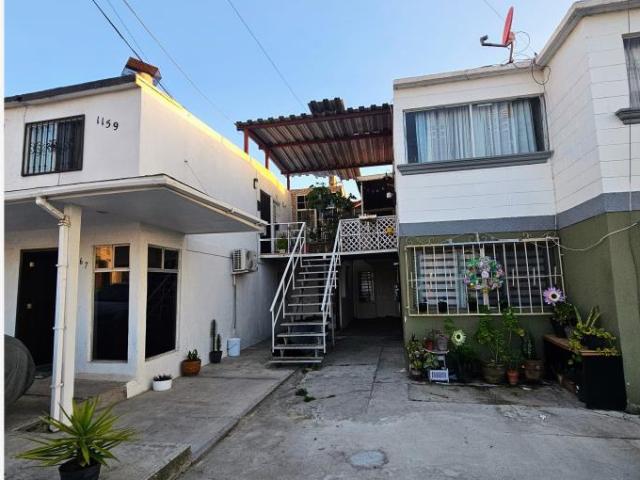 Departamento en venta en Playas de Tijuana Sección el Dorado, Tijuana, Baja California