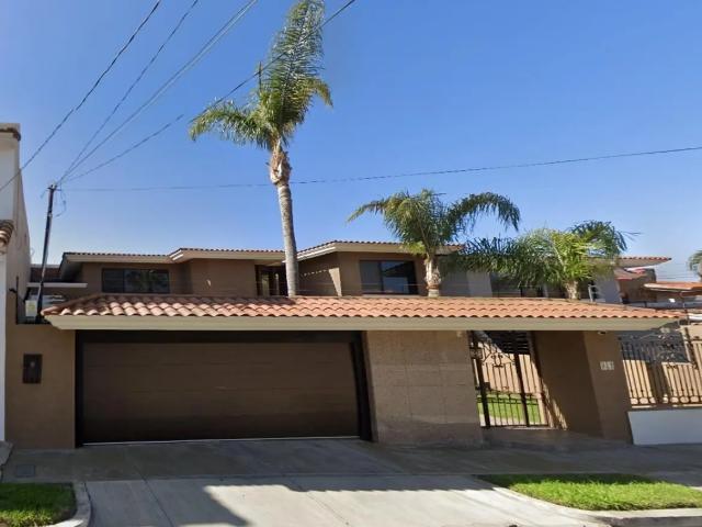Departamento en venta en Playas de Tijuana Sección Jardines, Tijuana, Baja California