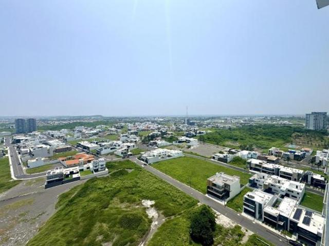 Departamento en venta en Playas del Conchal Riviera Veracruzana Alvarado Veracruz