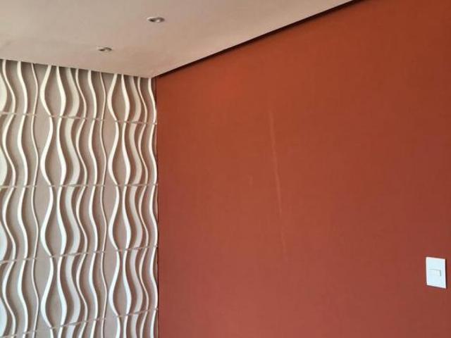 Departamento en venta en playas del Conchal