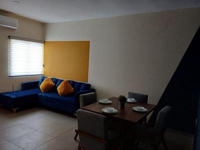 Departamento en venta en Playas del Sur, Mazatlan, Sinaloa