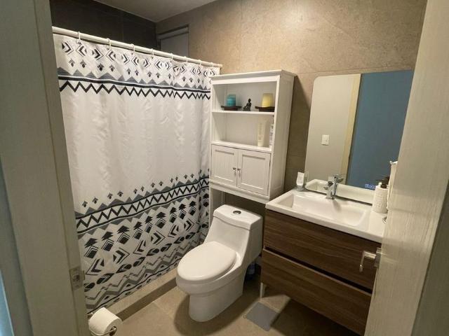 Departamento en Venta en Plaza Alameda Otay, Tijuana, Baja California