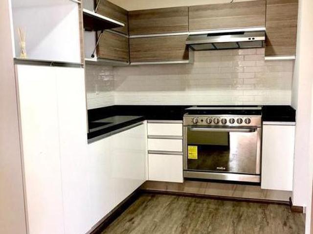 DEPARTAMENTO EN VENTA EN PLAZUELA DEL FRESNO, ZONA LA CARCAÑA