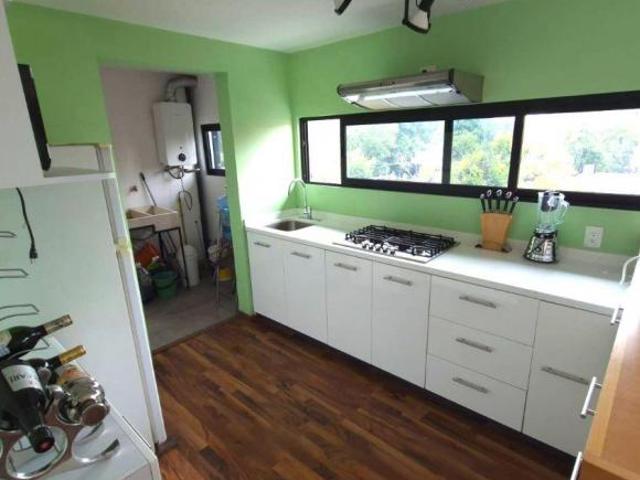 Departamento en venta en Prados Coapa 2a Seccion