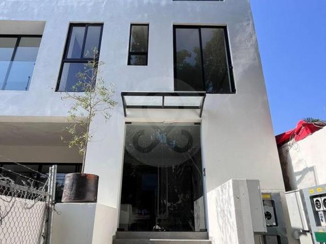 Departamento en venta en Prados de Providencia
