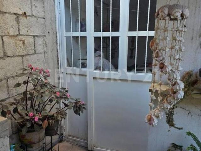 Departamento en venta en Prados de San Juan, San Juan del Río, Querétaro