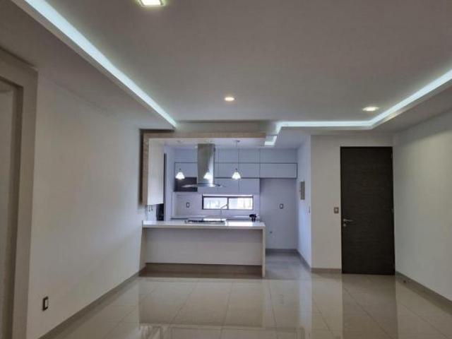 Departamento en venta en Prados del Campestre, Torre Prados, Morelia
