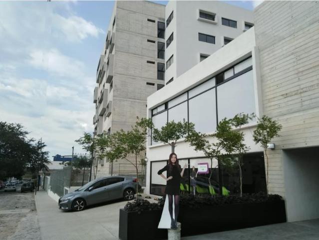Departamento en venta en Prados del Nilo, Guadalajara, Jalisco