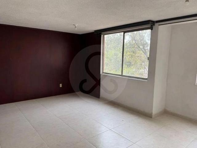 Departamento en venta en Prados del Rosario