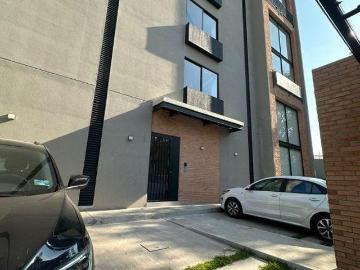 Departamento en Venta en Prados Tepeyac