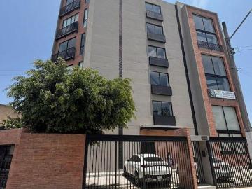 DEPARTAMENTO EN VENTA EN PRADOS TEPEYAC, CERCA A LA UNIVA