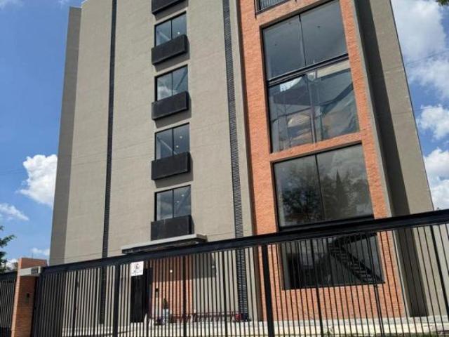 Departamento en Venta en Prados Tepeyac Torre Puntal 1 5