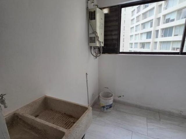 Departamento en venta en Praderas de San Mateo
