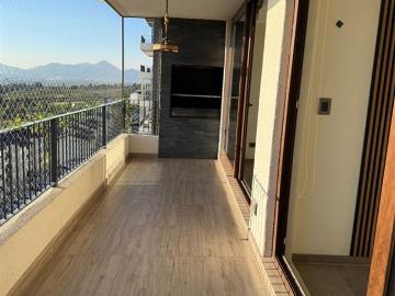 Alto Macul, Provincia de Santiago, Región Metropolitana de Santiago