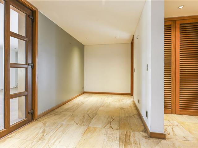 Departamento en Venta en Presidente Riesco