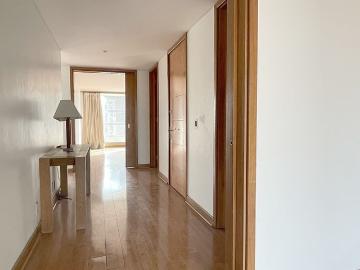 Departamento en Venta en PRESIDENTE RIESCO CLUB DE GOLF