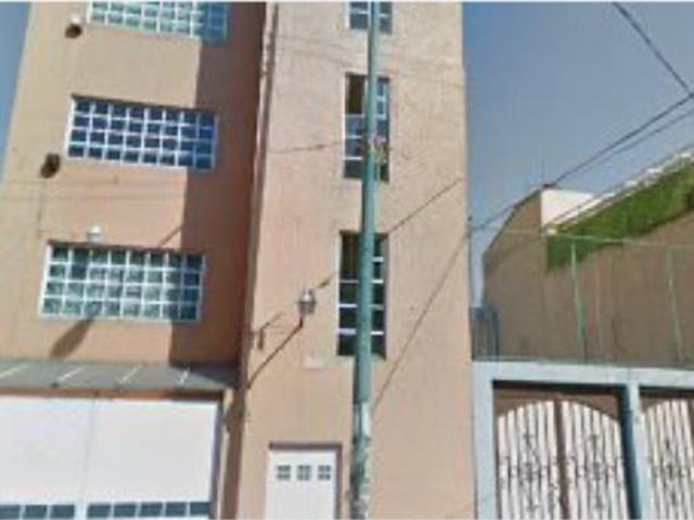 Departamento en venta en Presidentes Ejidales 1a Sección, Coyoacán, Ciudad de México