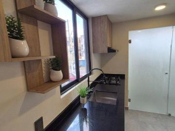 ¡DEPARTAMENTO EN VENTA EN PRIMER NIVEL CERCA DEL TIANGUIS DEL SOL!