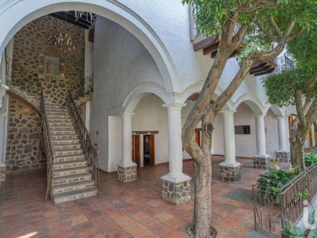 Departamento en venta en primer nivel en Cuernavaca