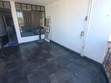 Departamento En Venta En Primer Nivel En Colonia Rancho Nuevo