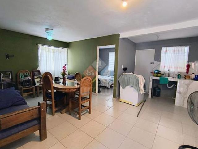 Departamento en venta en Primer Piso