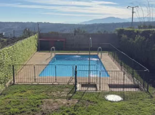 Departamento en venta en primer sector de Gomez Carreño | 2 dormitorios por 95000. 00 en Viña del Mar