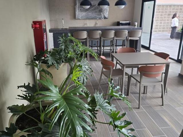 Departamento en Venta en Principia Living District – Piso 9