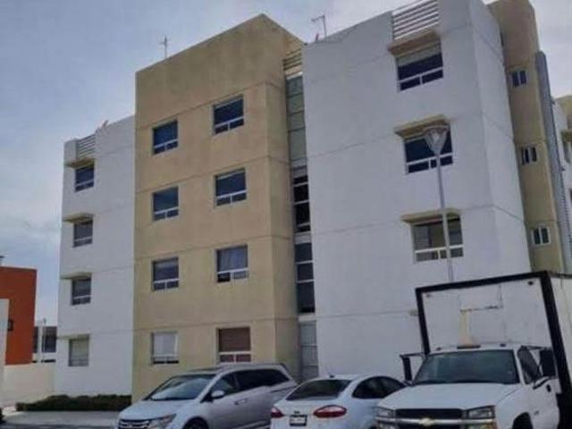 DEPARTAMENTO EN VENTA EN PRIVADA ANTAL, PUNTA AZUL️