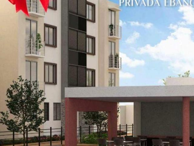 DEPARTAMENTO EN VENTA EN PRIVADA ANTEZA RESIDENCIAL, CULIACAN, SINALOA