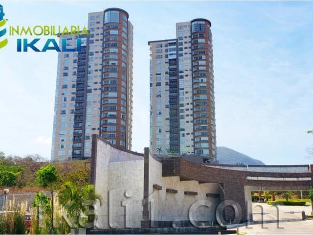 Departamento en venta en Privada Boulevares, Tuxtla Gutiérrez, Chiapas