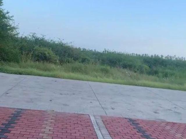 DEPARTAMENTO EN VENTA EN PRIVADA BRISAS ALTATA SIN